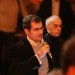 Un blogueur